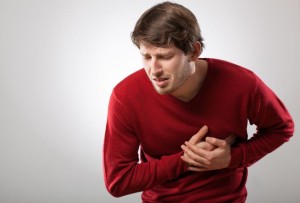 מיגרנות ומחלות לב