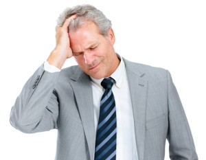 חמישה דברים שיש להימנע מהם באבחון ובטיפול בכאב ראש
