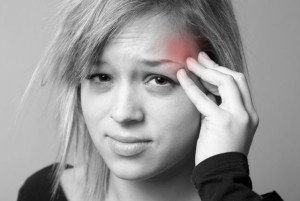 כאבי ראש – מתי יש צורך באמצעי הדמיה?
