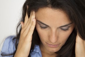 מיגרנות וכאבי ראש - תופעת לוואי של תרופת ריטלין