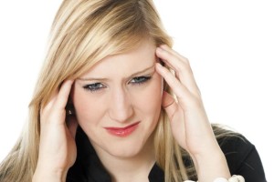 פיזיותרפיה לטיפול במיגרנות ובכאבי ראש