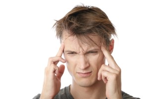 אחוזי נכות לסובלים ממיגרנות וכאבי ראש